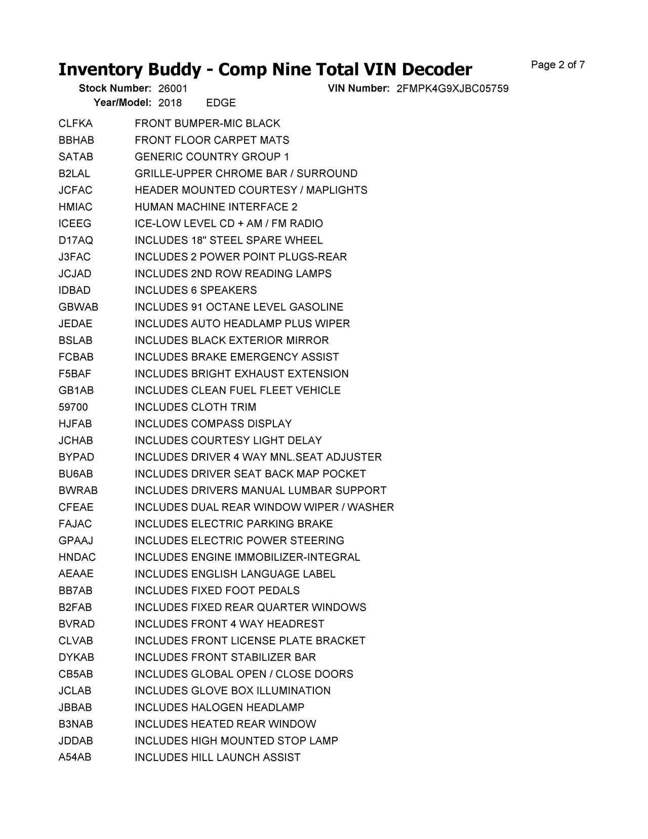 https://f005.backblazeb2.com/file/img-partshotlines-com/Inventory/MA396/Vehicle/51635_02.jpg