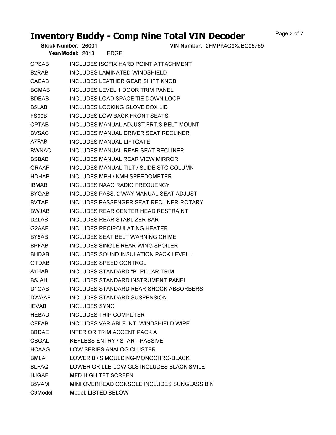 https://f005.backblazeb2.com/file/img-partshotlines-com/Inventory/MA396/Vehicle/51635_03.jpg