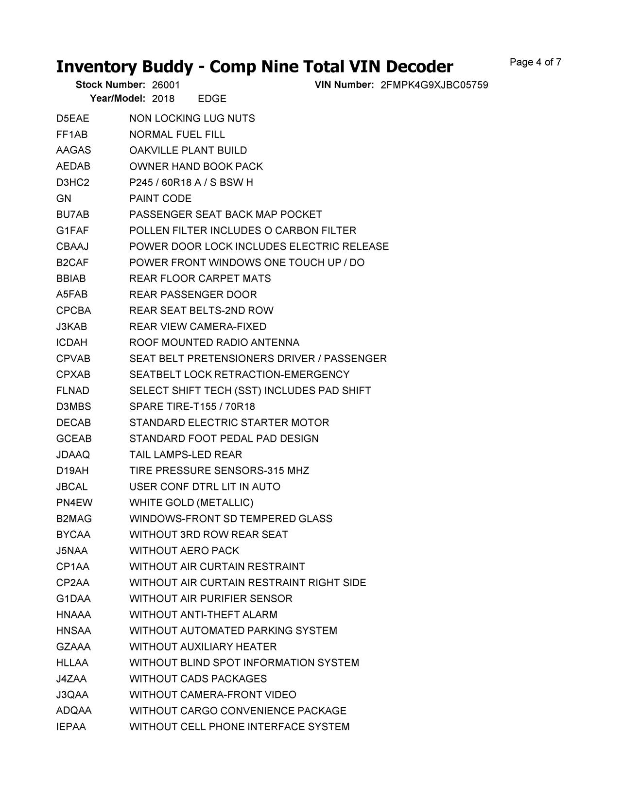 https://f005.backblazeb2.com/file/img-partshotlines-com/Inventory/MA396/Vehicle/51635_04.jpg