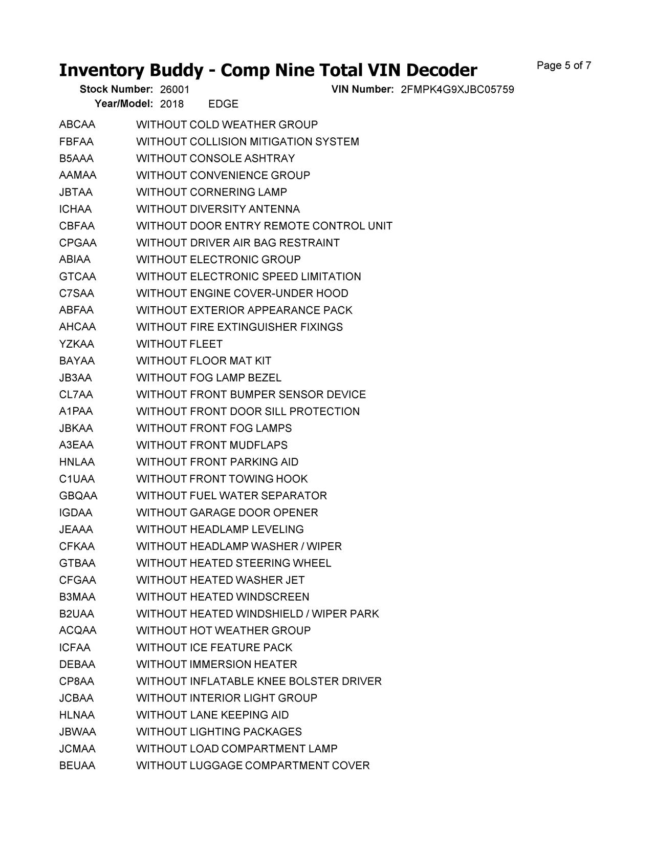 https://f005.backblazeb2.com/file/img-partshotlines-com/Inventory/MA396/Vehicle/51635_05.jpg