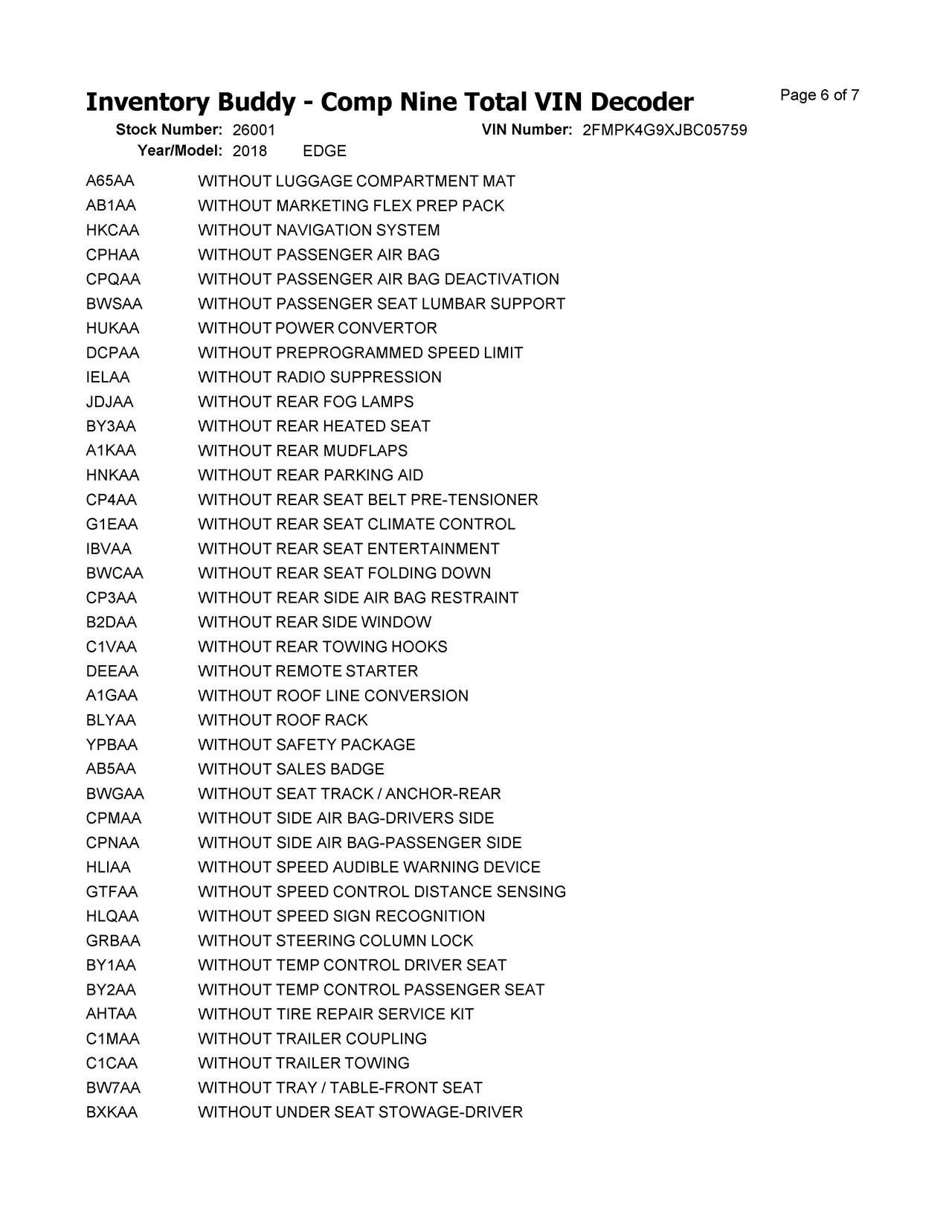 https://f005.backblazeb2.com/file/img-partshotlines-com/Inventory/MA396/Vehicle/51635_06.jpg