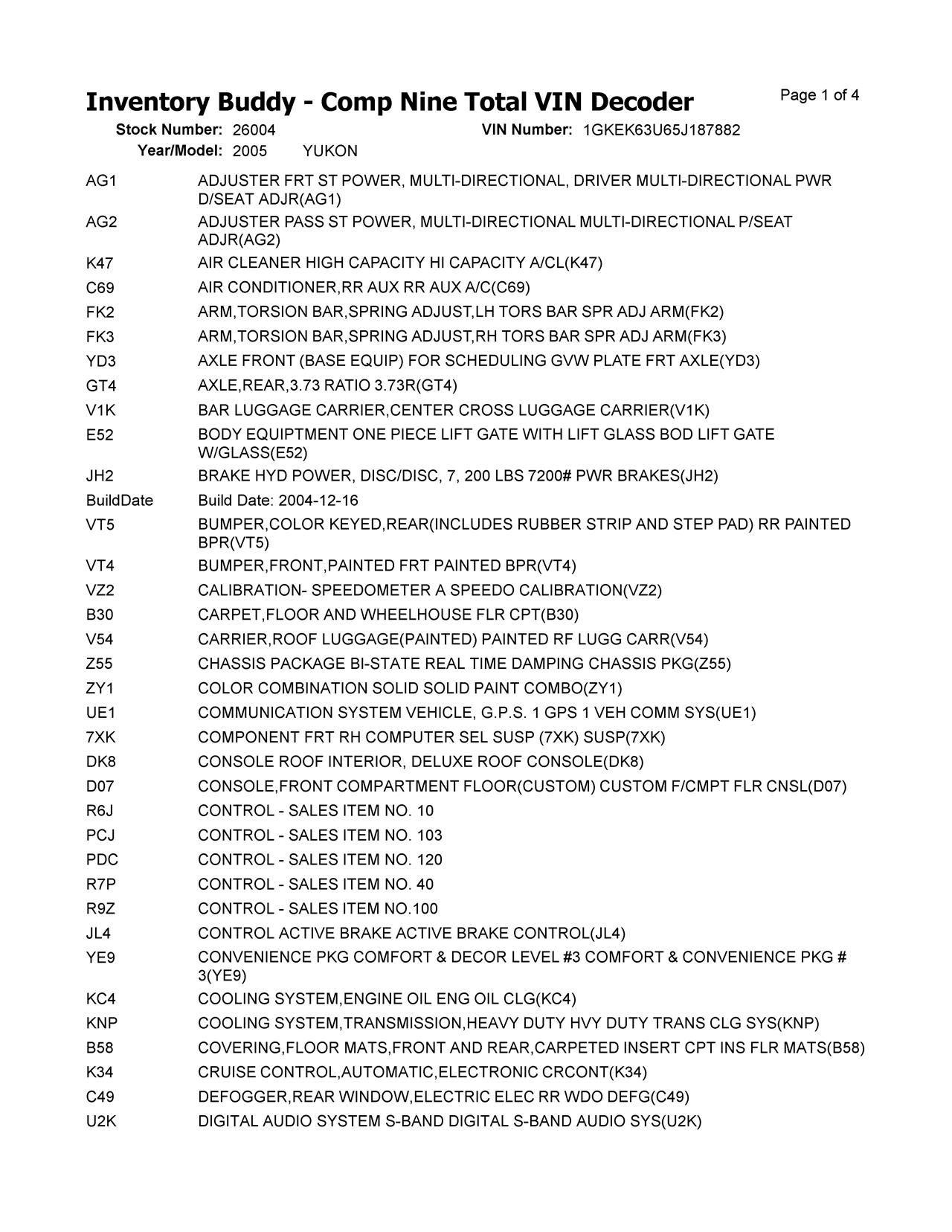 https://f005.backblazeb2.com/file/img-partshotlines-com/Inventory/MA396/Vehicle/51637_01.jpg