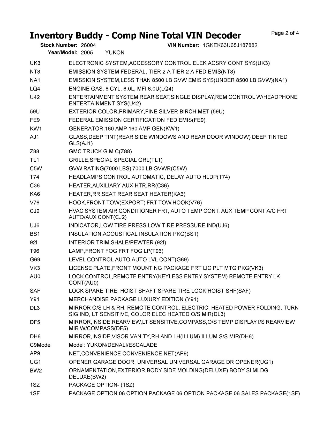 https://f005.backblazeb2.com/file/img-partshotlines-com/Inventory/MA396/Vehicle/51637_02.jpg