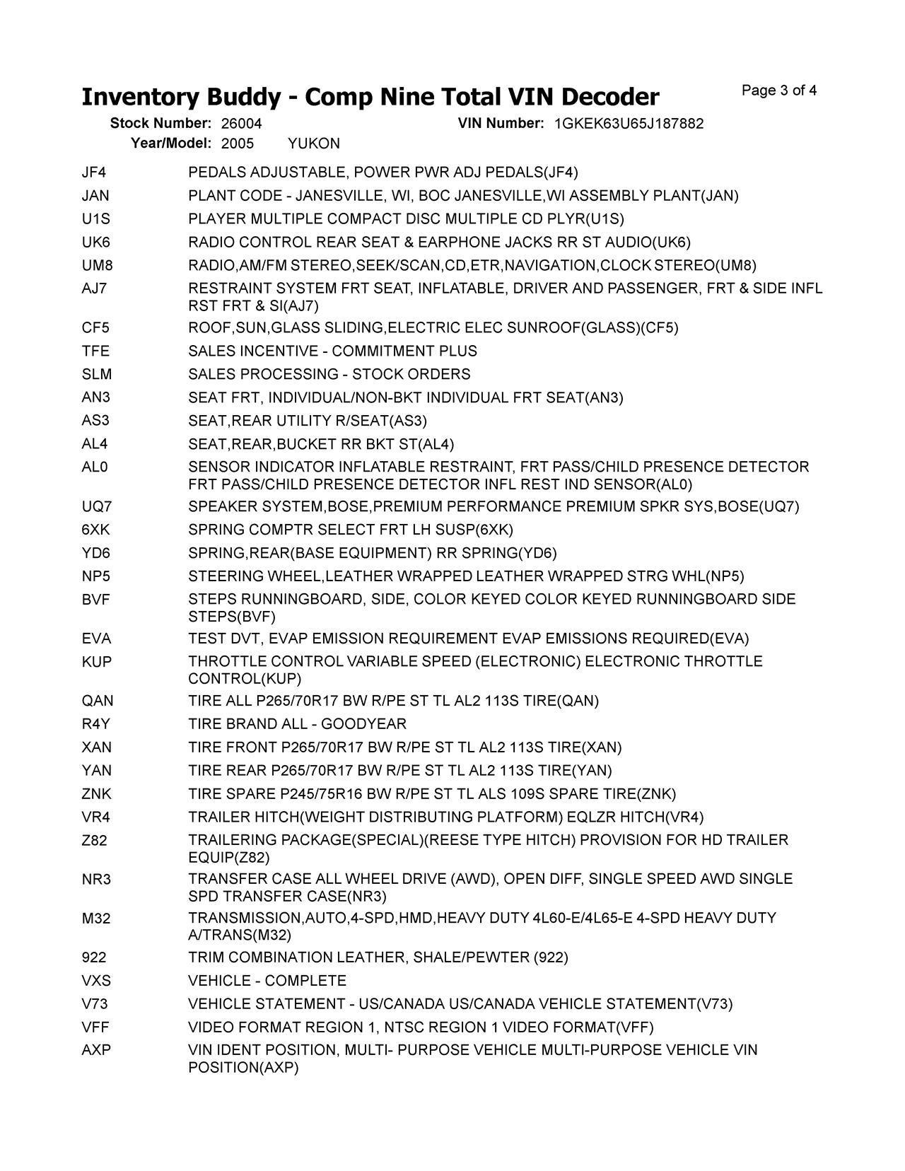 https://f005.backblazeb2.com/file/img-partshotlines-com/Inventory/MA396/Vehicle/51637_03.jpg