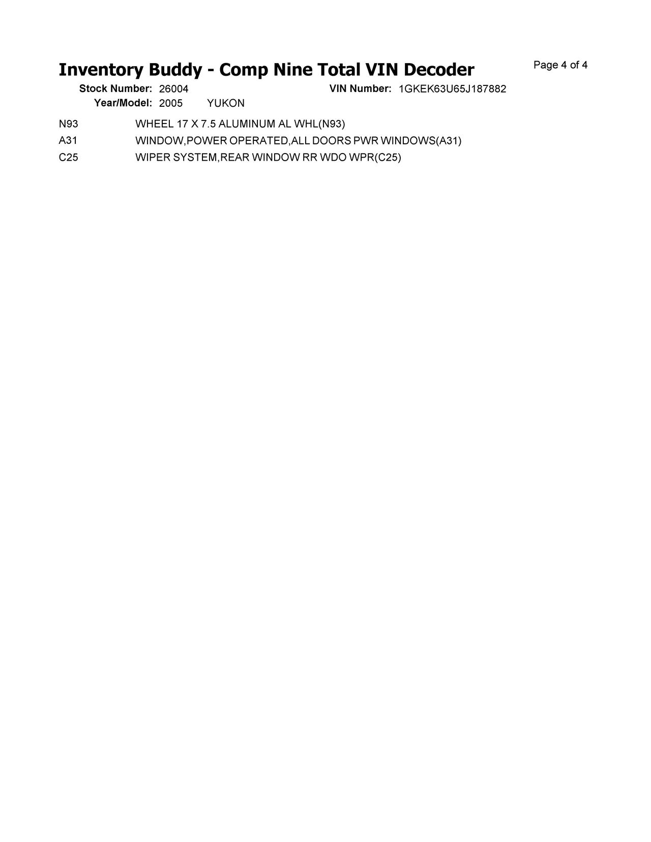 https://f005.backblazeb2.com/file/img-partshotlines-com/Inventory/MA396/Vehicle/51637_04.jpg