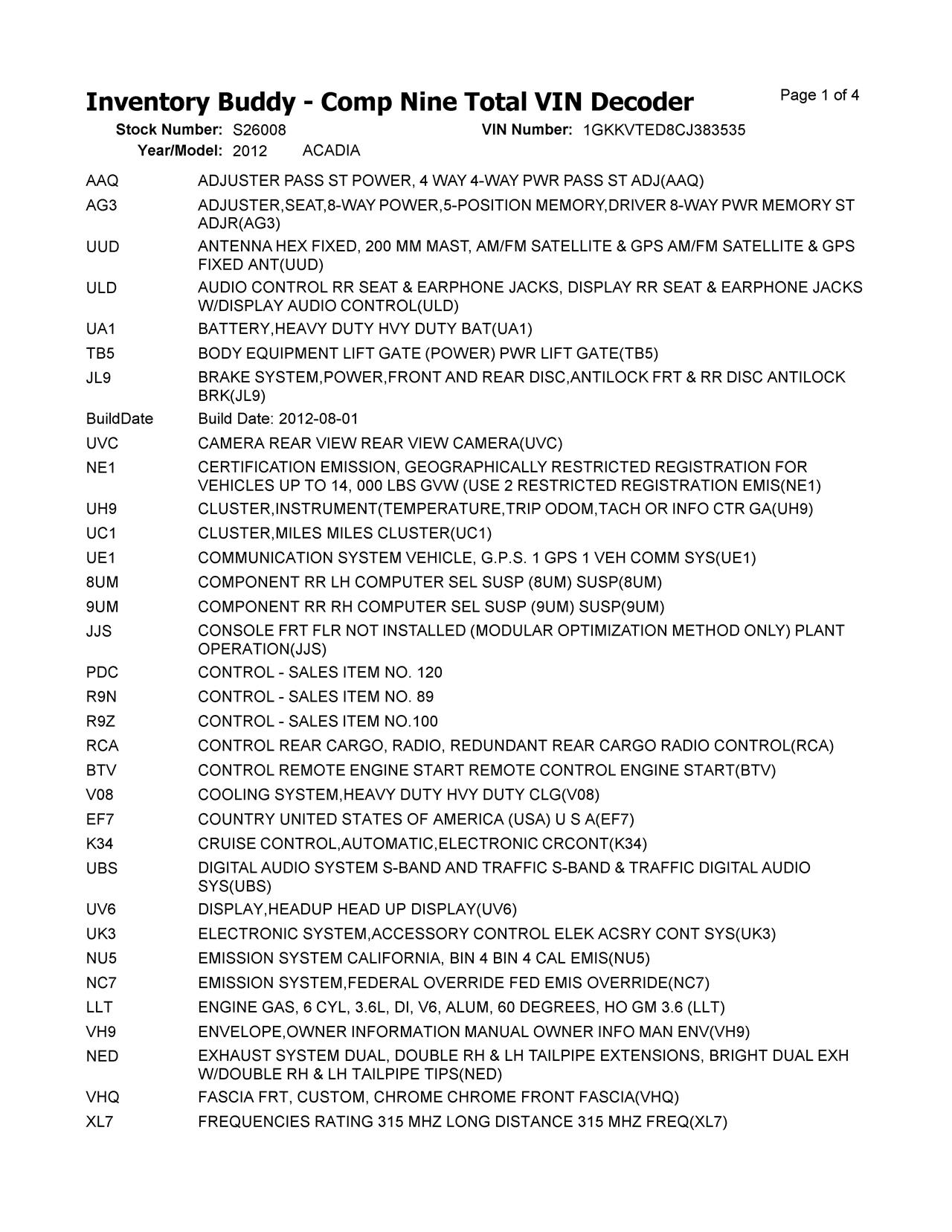 Vehicle/51759_01.jpg