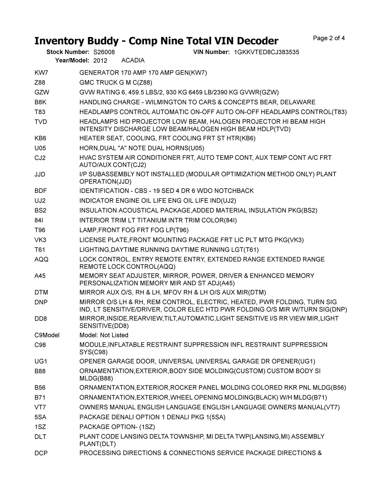 Vehicle/51759_02.jpg