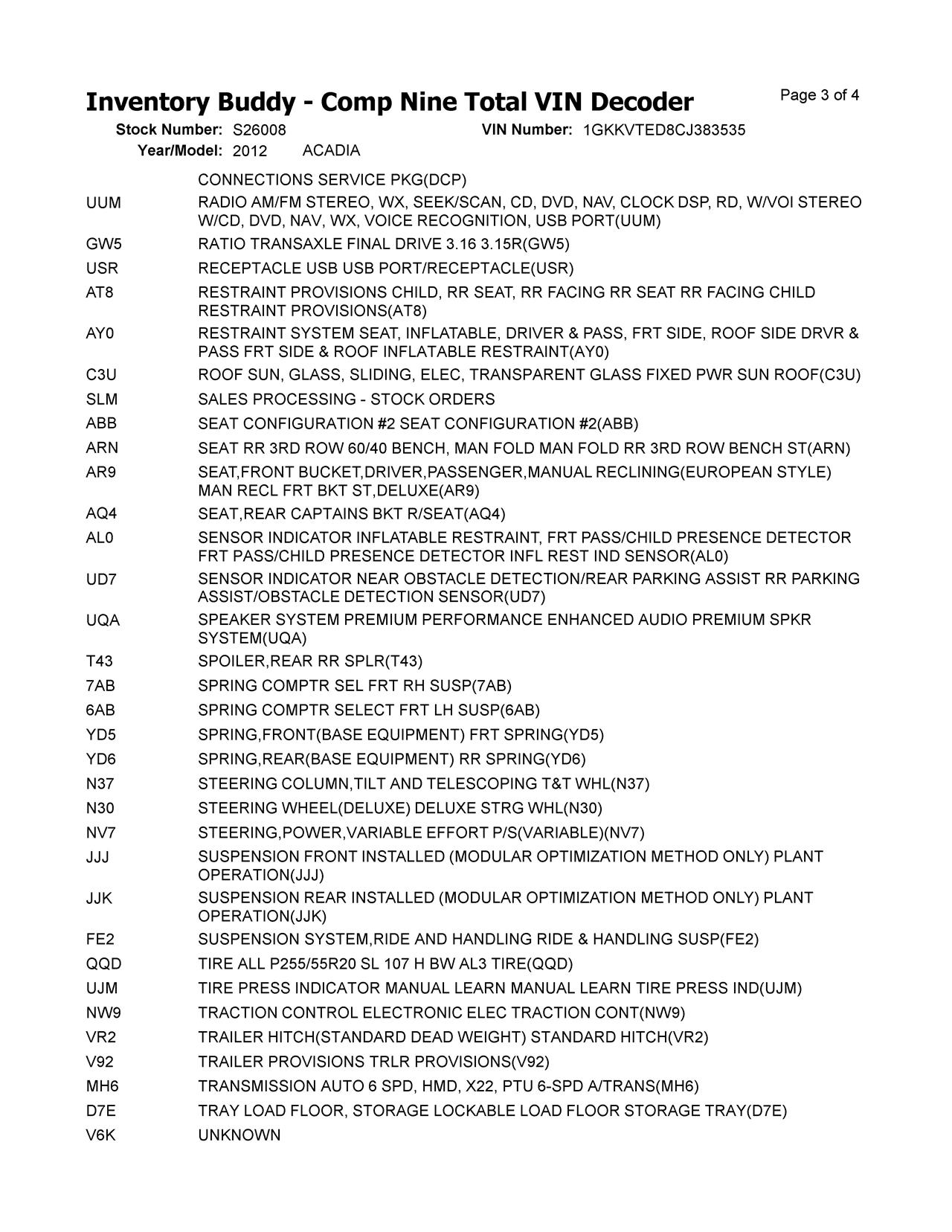 Vehicle/51759_03.jpg