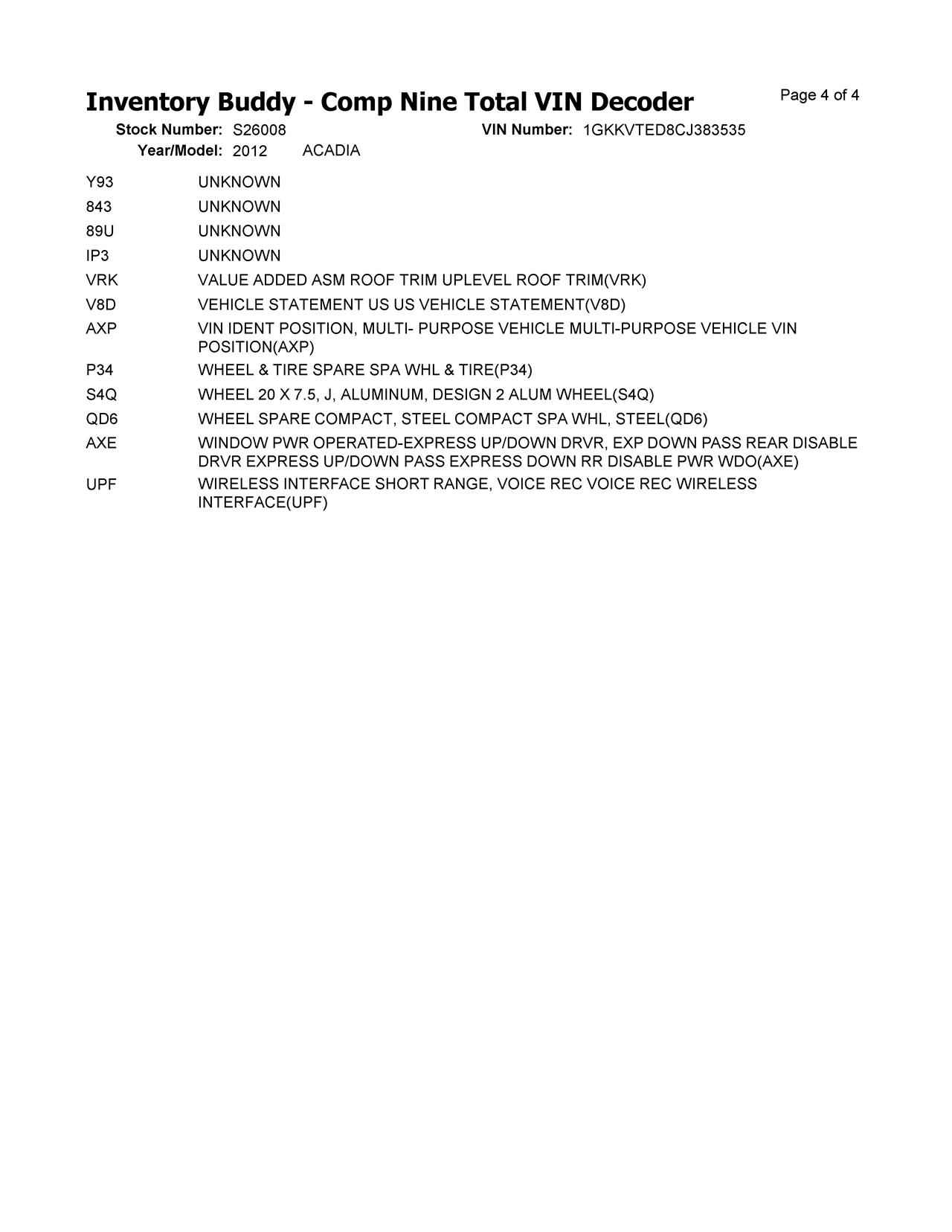Vehicle/51759_04.jpg