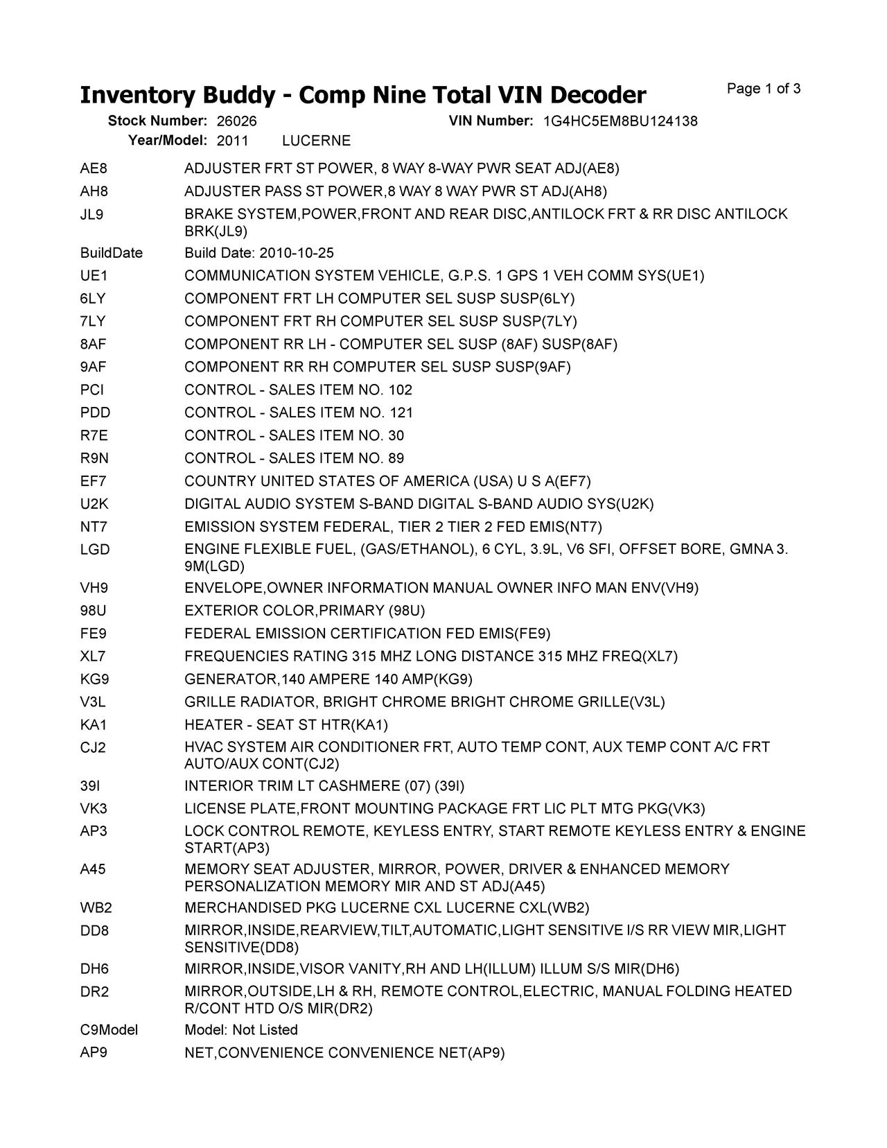https://f005.backblazeb2.com/file/img-partshotlines-com/Inventory/MA396/Vehicle/51869_01.jpg