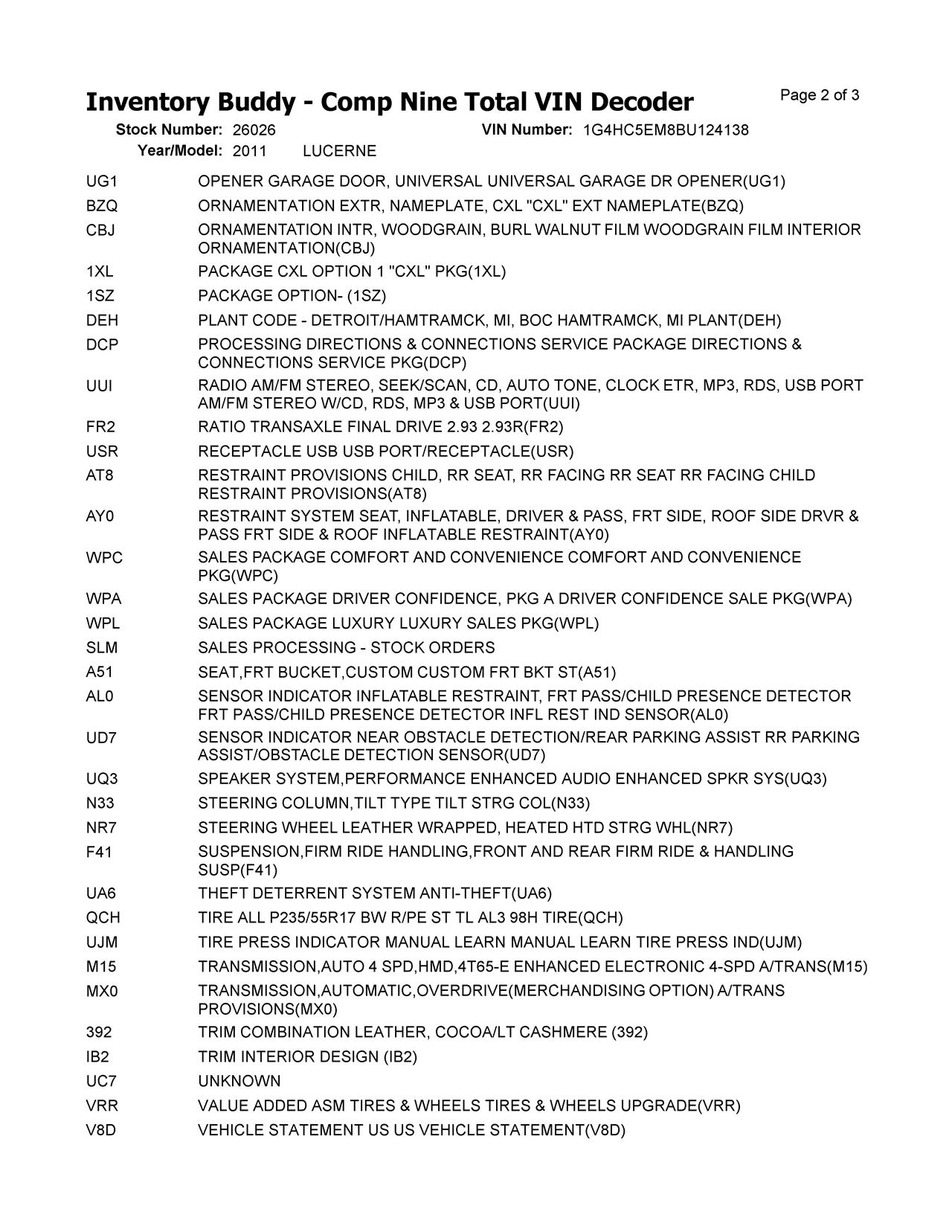 https://f005.backblazeb2.com/file/img-partshotlines-com/Inventory/MA396/Vehicle/51869_02.jpg