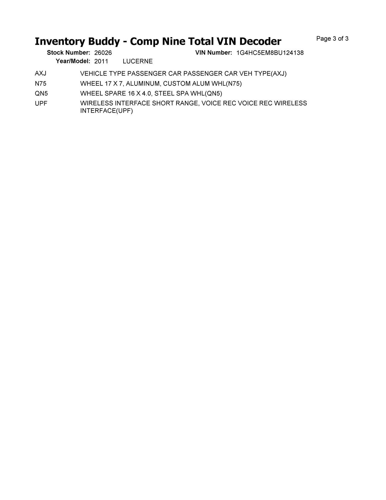 https://f005.backblazeb2.com/file/img-partshotlines-com/Inventory/MA396/Vehicle/51869_03.jpg