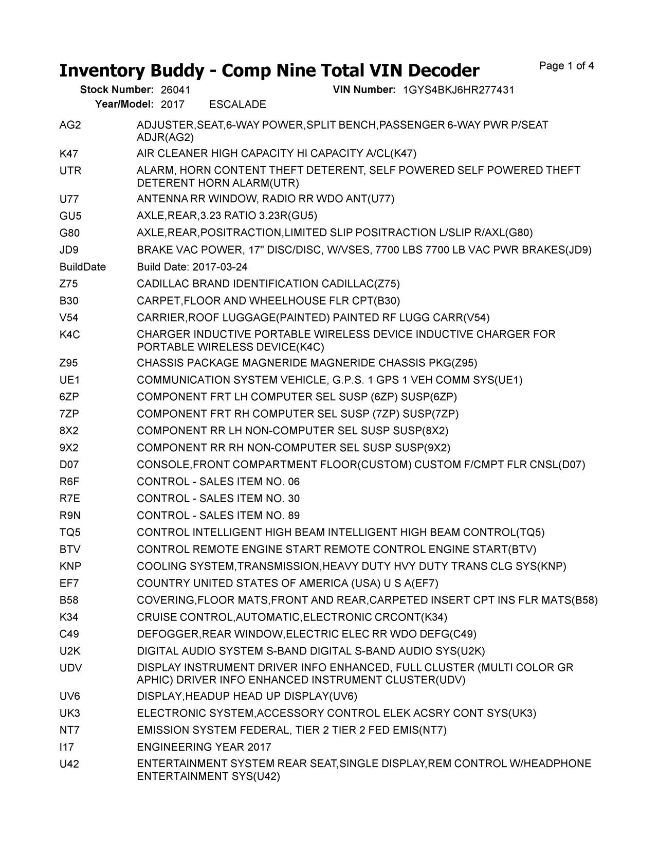 https://f005.backblazeb2.com/file/img-partshotlines-com/Inventory/MA396/Vehicle/52031_01.jpg
