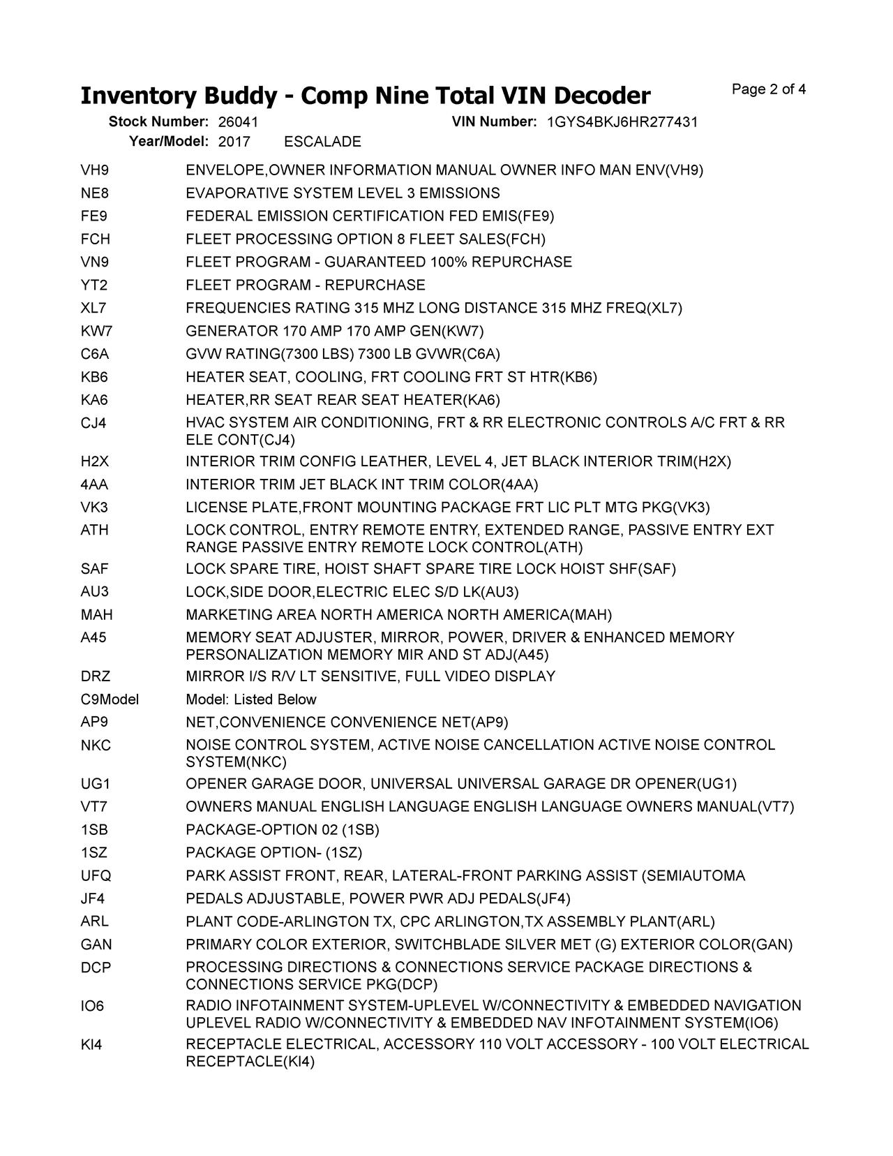 https://f005.backblazeb2.com/file/img-partshotlines-com/Inventory/MA396/Vehicle/52031_02.jpg