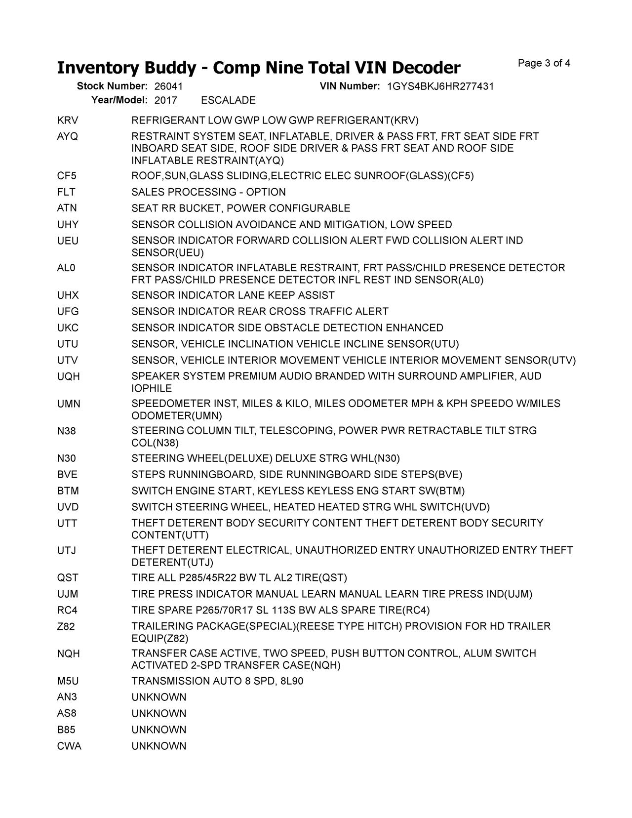 https://f005.backblazeb2.com/file/img-partshotlines-com/Inventory/MA396/Vehicle/52031_03.jpg