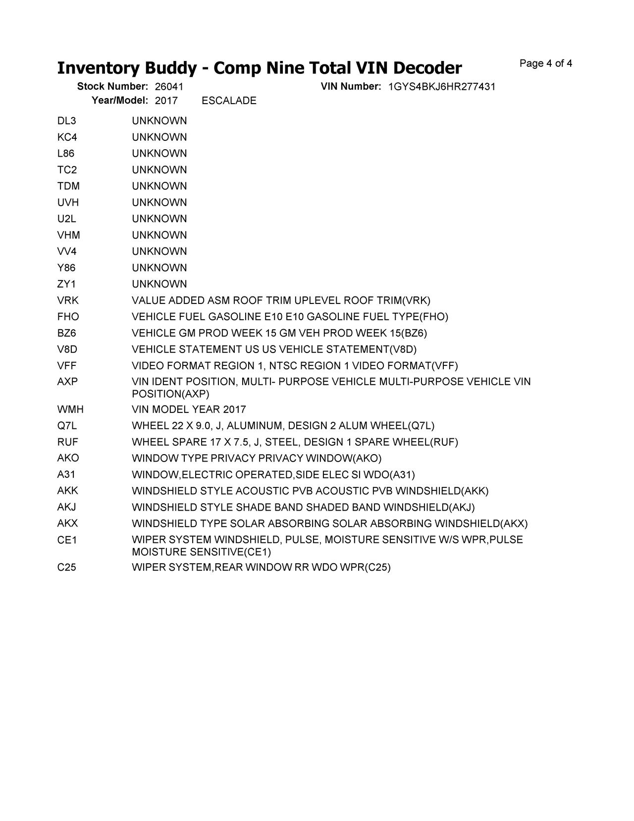 https://f005.backblazeb2.com/file/img-partshotlines-com/Inventory/MA396/Vehicle/52031_04.jpg