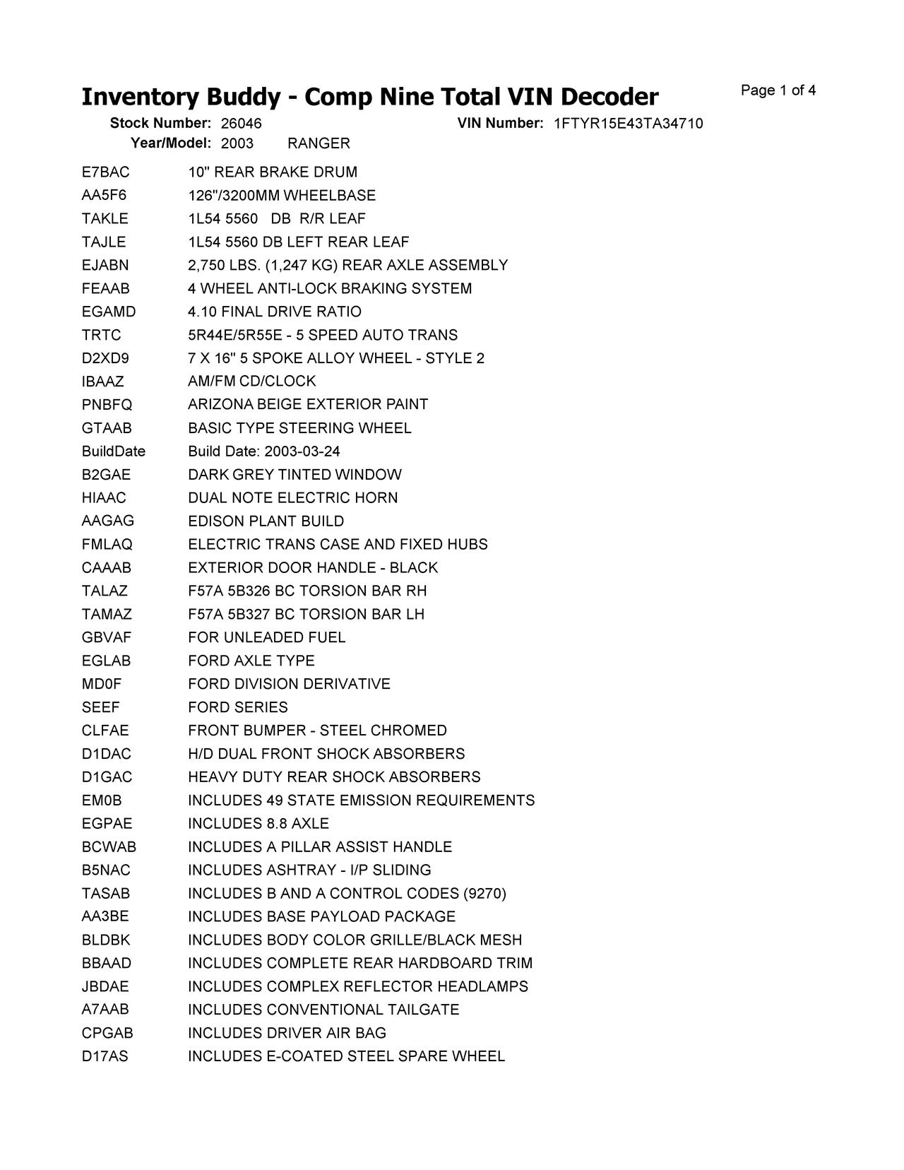 https://f005.backblazeb2.com/file/img-partshotlines-com/Inventory/MA396/Vehicle/52049_01.jpg