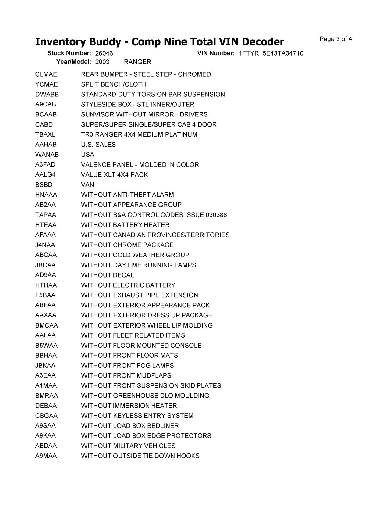https://f005.backblazeb2.com/file/img-partshotlines-com/Inventory/MA396/Vehicle/52049_03.jpg