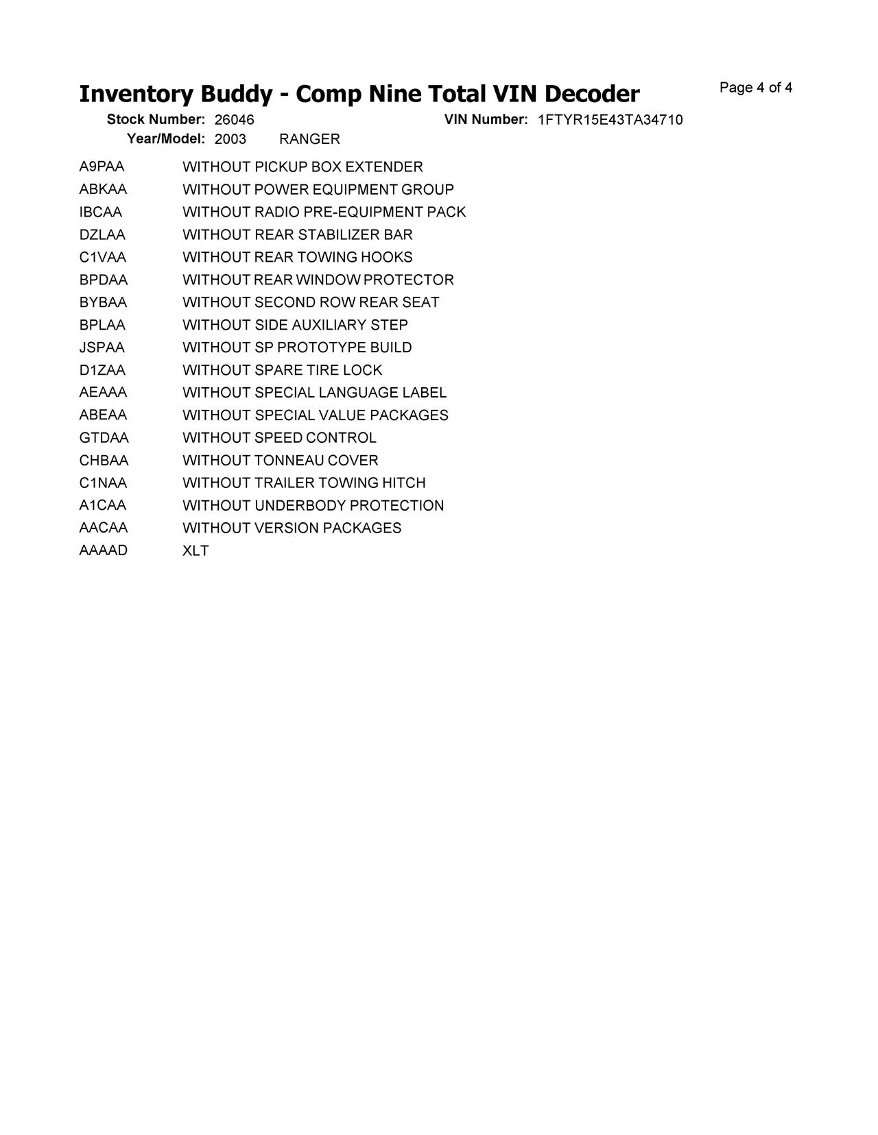 https://f005.backblazeb2.com/file/img-partshotlines-com/Inventory/MA396/Vehicle/52049_04.jpg