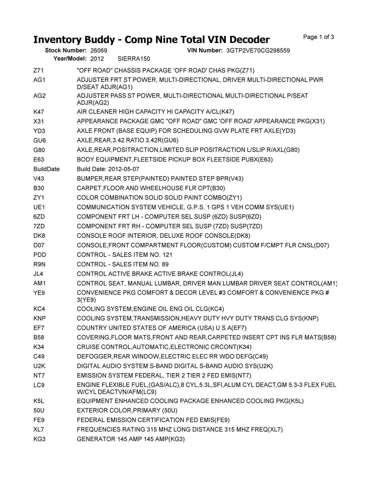 https://f005.backblazeb2.com/file/img-partshotlines-com/Inventory/MA396/Vehicle/52203_01.jpg