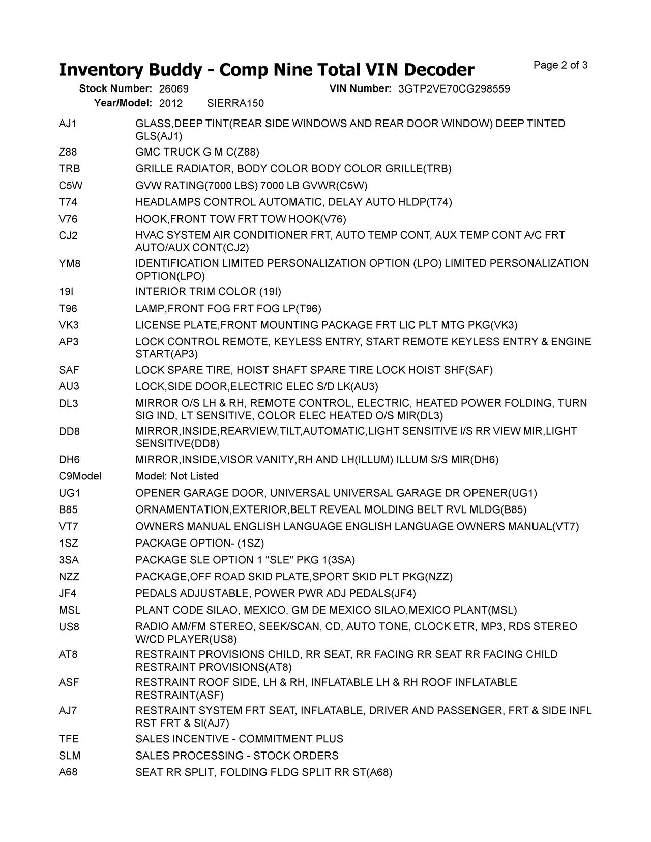 https://f005.backblazeb2.com/file/img-partshotlines-com/Inventory/MA396/Vehicle/52203_02.jpg