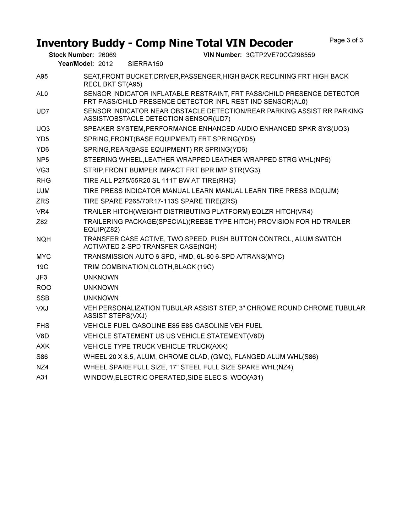 https://f005.backblazeb2.com/file/img-partshotlines-com/Inventory/MA396/Vehicle/52203_03.jpg