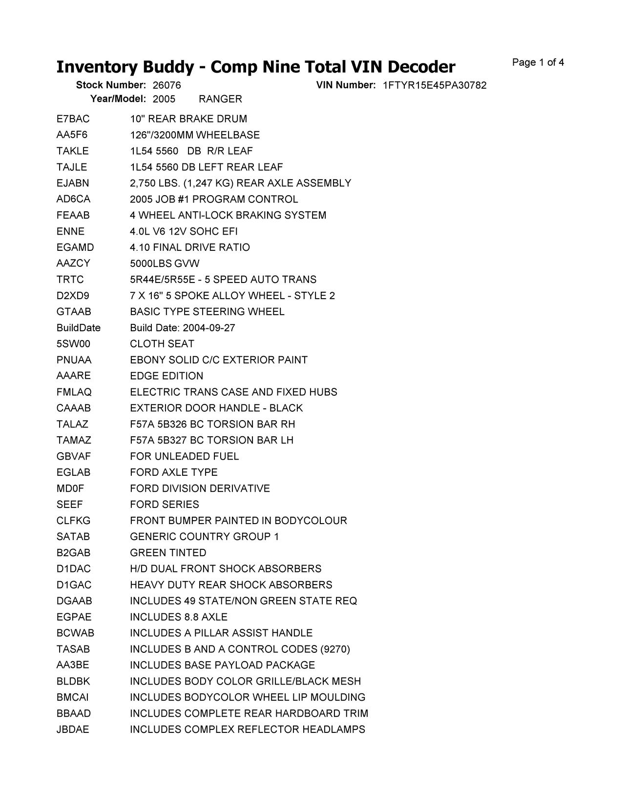 https://f005.backblazeb2.com/file/img-partshotlines-com/Inventory/MA396/Vehicle/52307_01.jpg