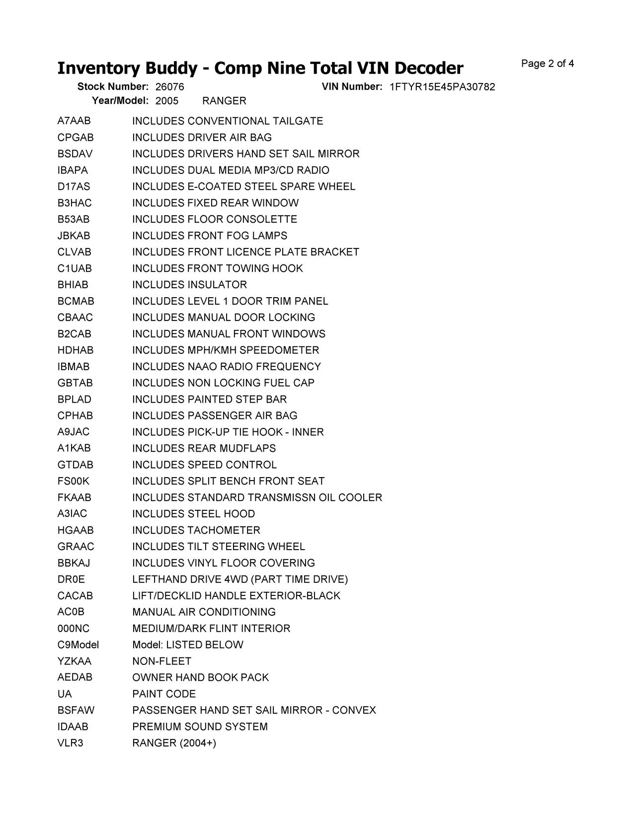 https://f005.backblazeb2.com/file/img-partshotlines-com/Inventory/MA396/Vehicle/52307_02.jpg