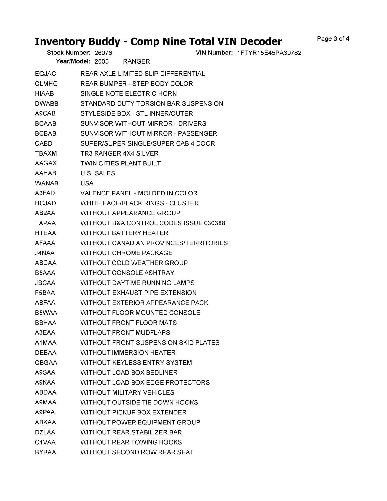 https://f005.backblazeb2.com/file/img-partshotlines-com/Inventory/MA396/Vehicle/52307_03.jpg
