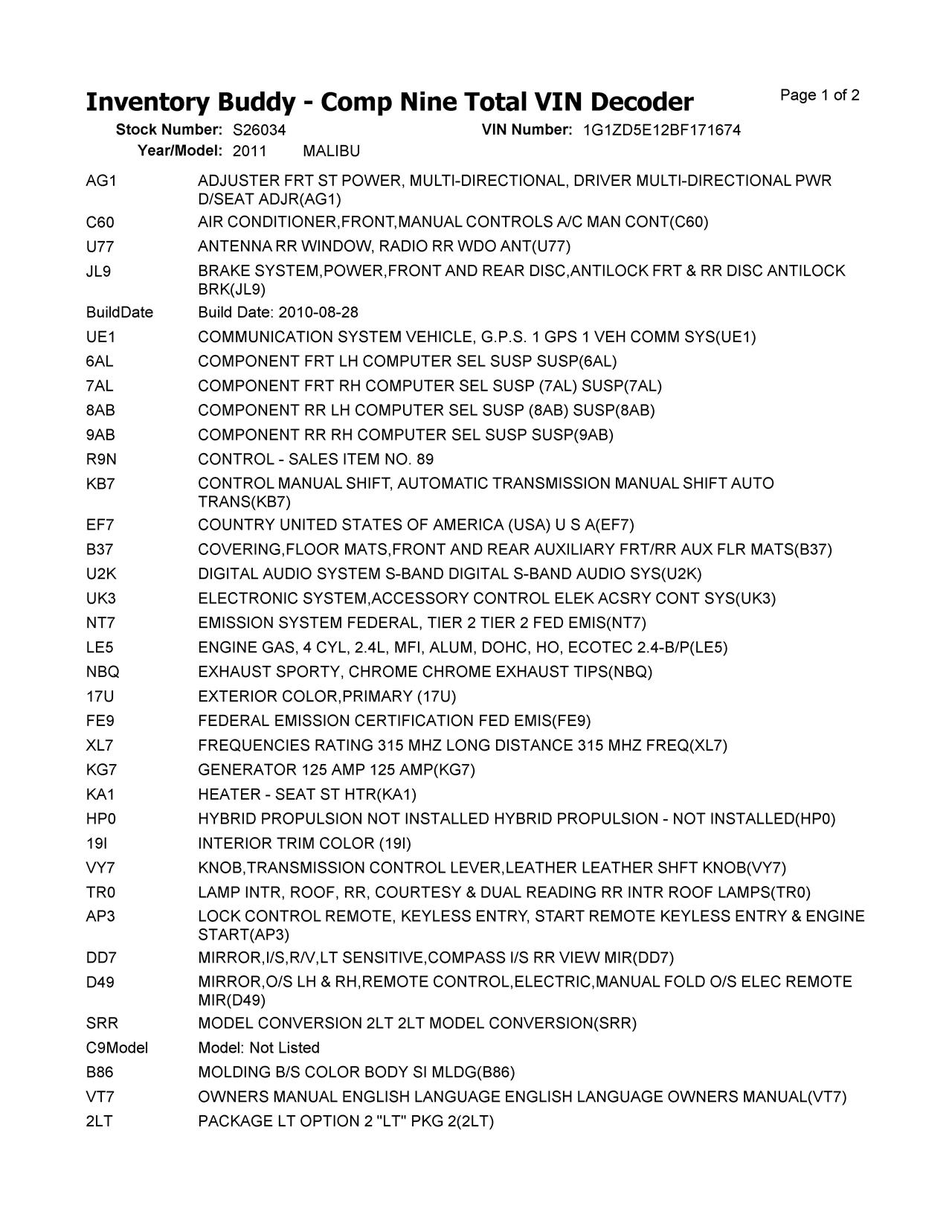 https://f005.backblazeb2.com/file/img-partshotlines-com/Inventory/MA396/Vehicle/52344_01.jpg