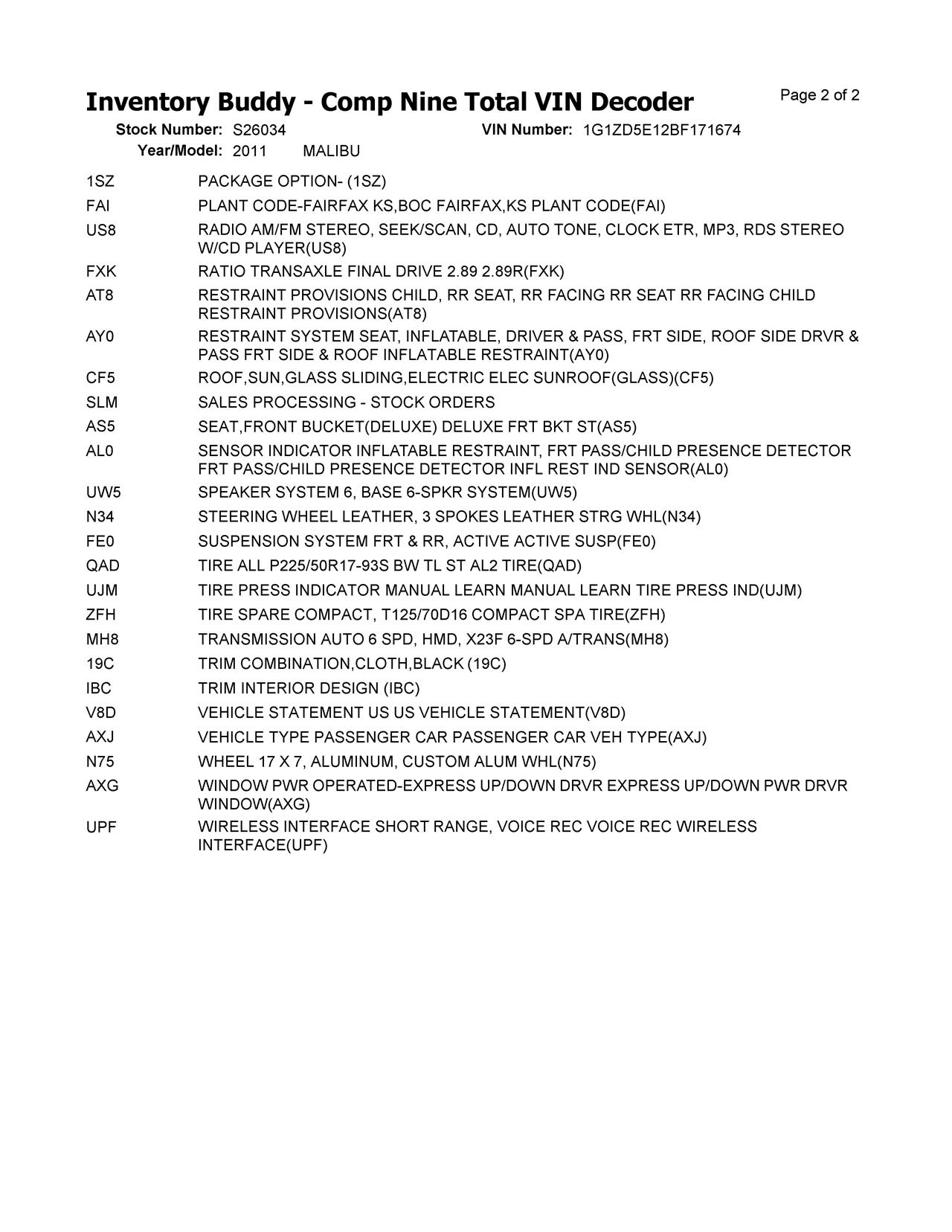 https://f005.backblazeb2.com/file/img-partshotlines-com/Inventory/MA396/Vehicle/52344_02.jpg