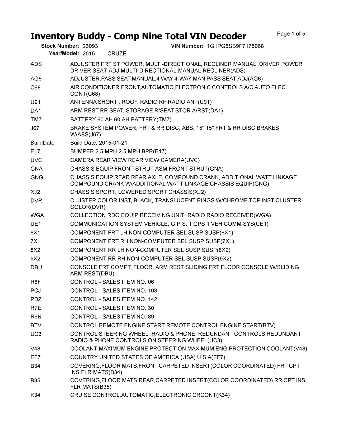https://f005.backblazeb2.com/file/img-partshotlines-com/Inventory/MA396/Vehicle/52428_01.jpg
