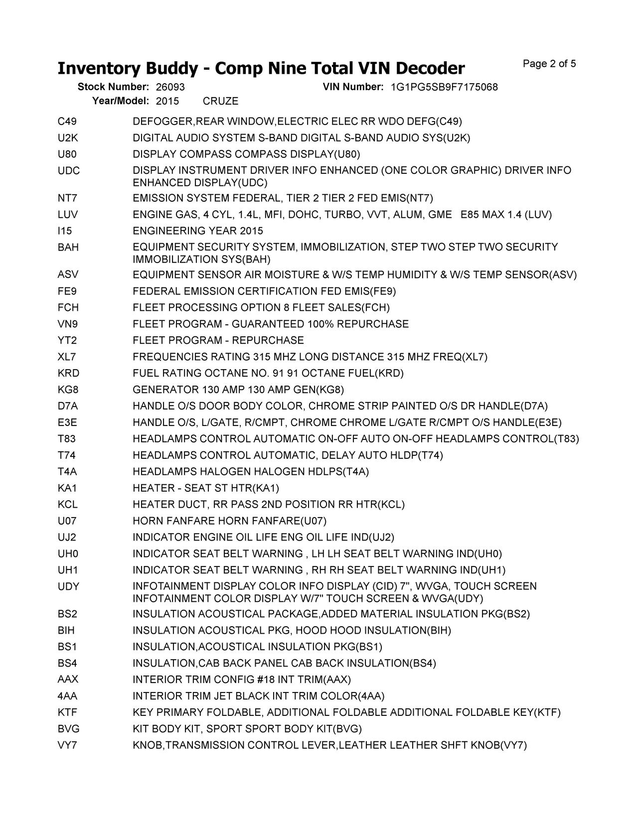 https://f005.backblazeb2.com/file/img-partshotlines-com/Inventory/MA396/Vehicle/52428_02.jpg