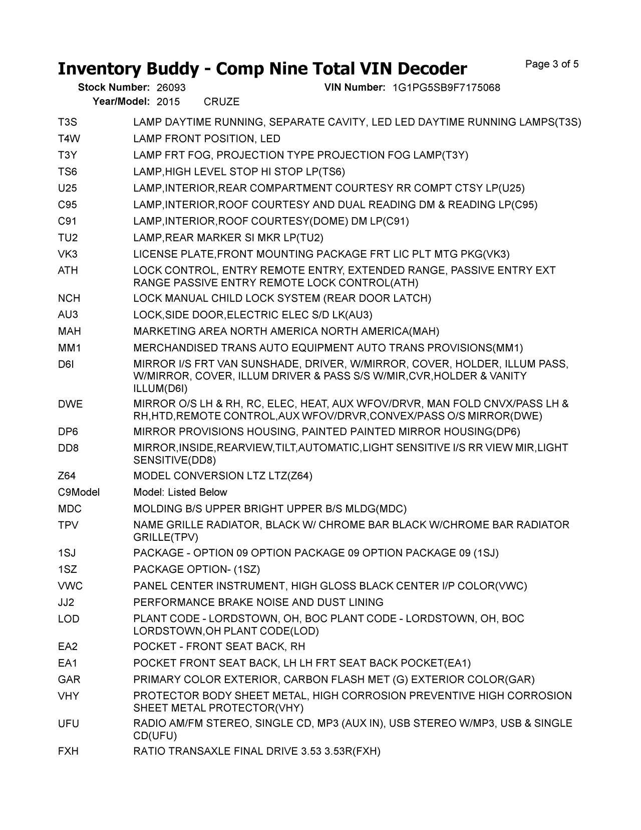 https://f005.backblazeb2.com/file/img-partshotlines-com/Inventory/MA396/Vehicle/52428_03.jpg