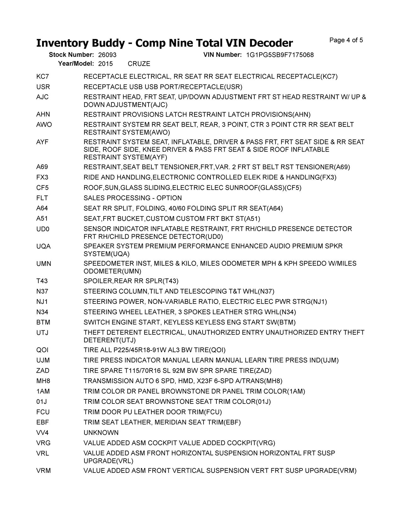 https://f005.backblazeb2.com/file/img-partshotlines-com/Inventory/MA396/Vehicle/52428_04.jpg