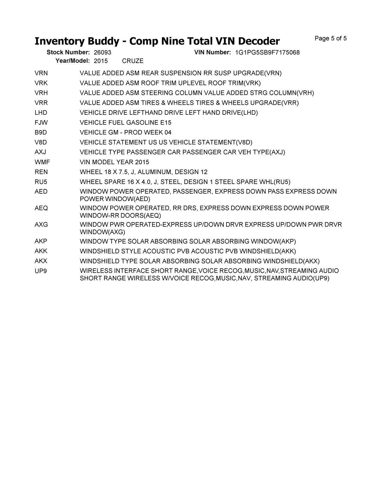 https://f005.backblazeb2.com/file/img-partshotlines-com/Inventory/MA396/Vehicle/52428_05.jpg