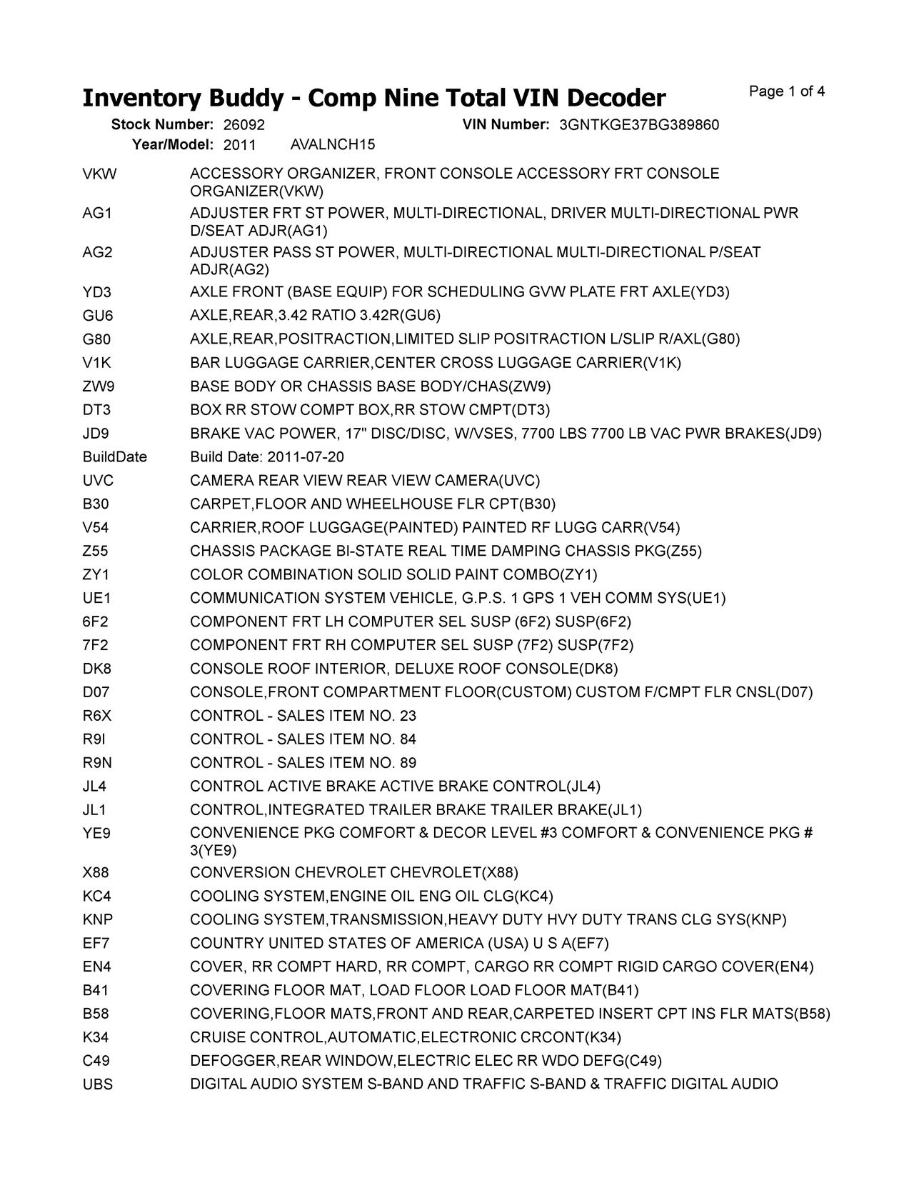 https://f005.backblazeb2.com/file/img-partshotlines-com/Inventory/MA396/Vehicle/52429_01.jpg