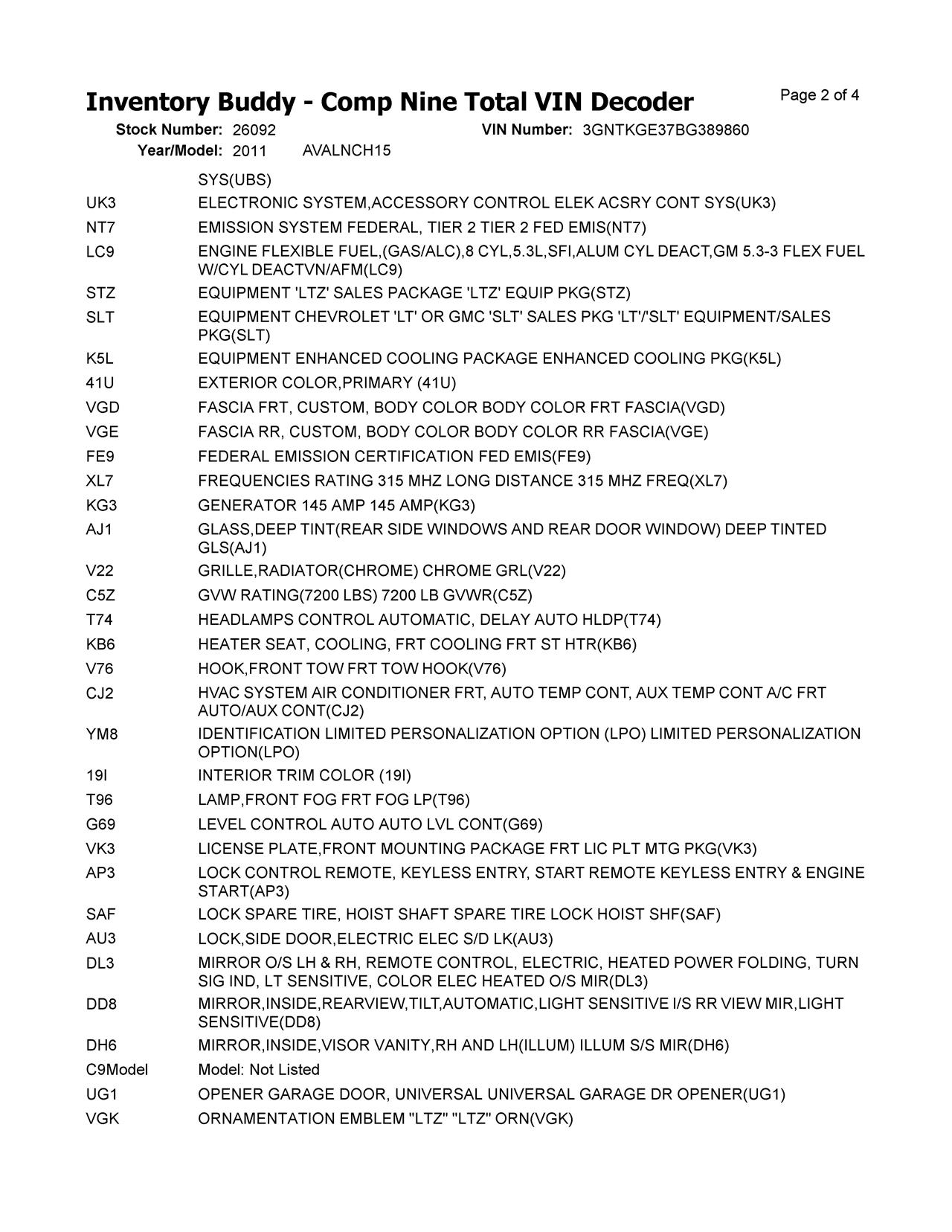 https://f005.backblazeb2.com/file/img-partshotlines-com/Inventory/MA396/Vehicle/52429_02.jpg