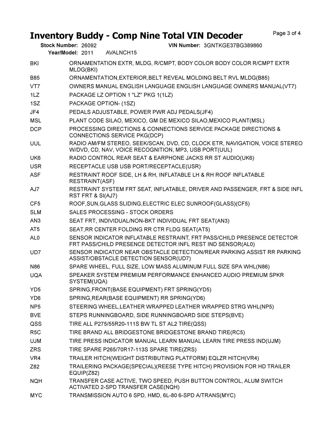 https://f005.backblazeb2.com/file/img-partshotlines-com/Inventory/MA396/Vehicle/52429_03.jpg