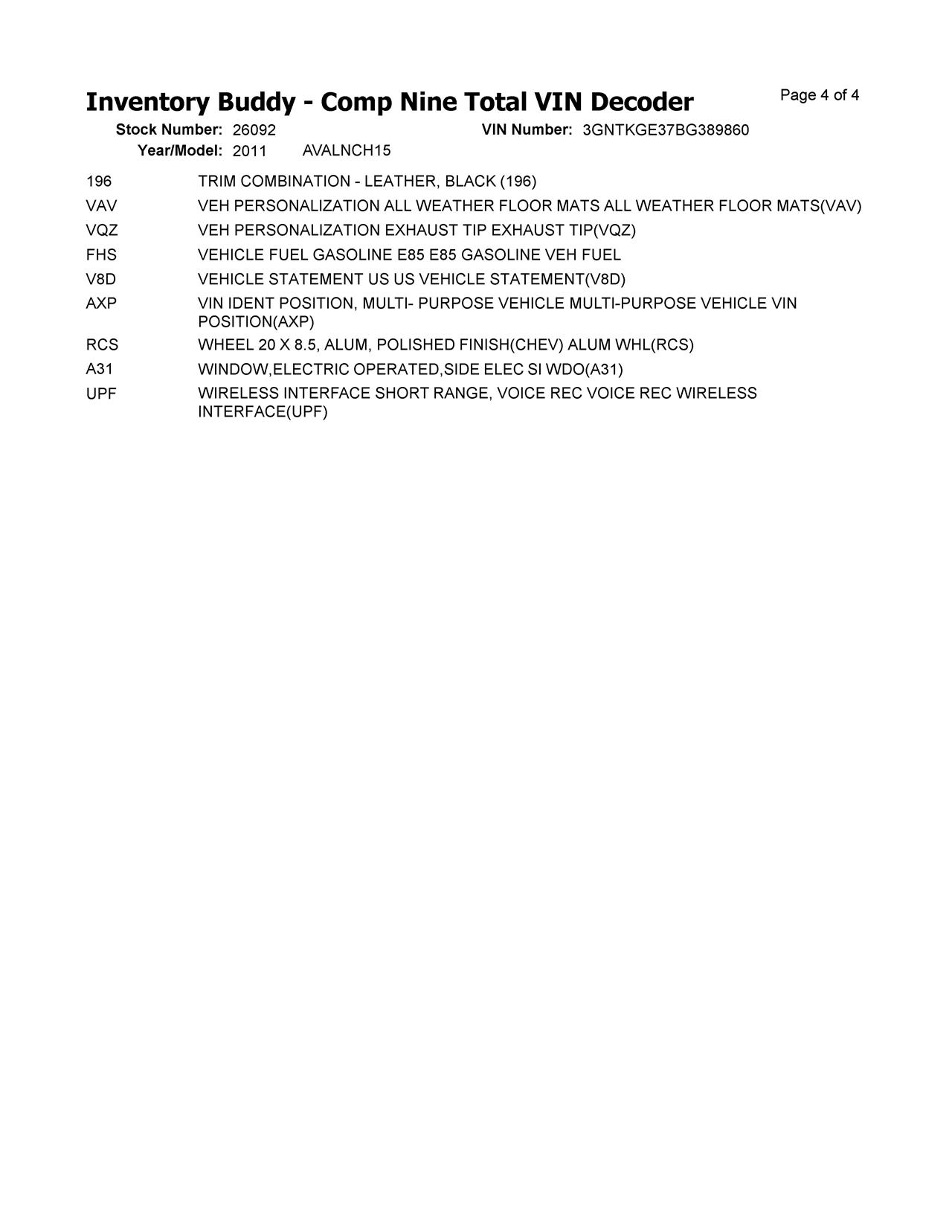 https://f005.backblazeb2.com/file/img-partshotlines-com/Inventory/MA396/Vehicle/52429_04.jpg
