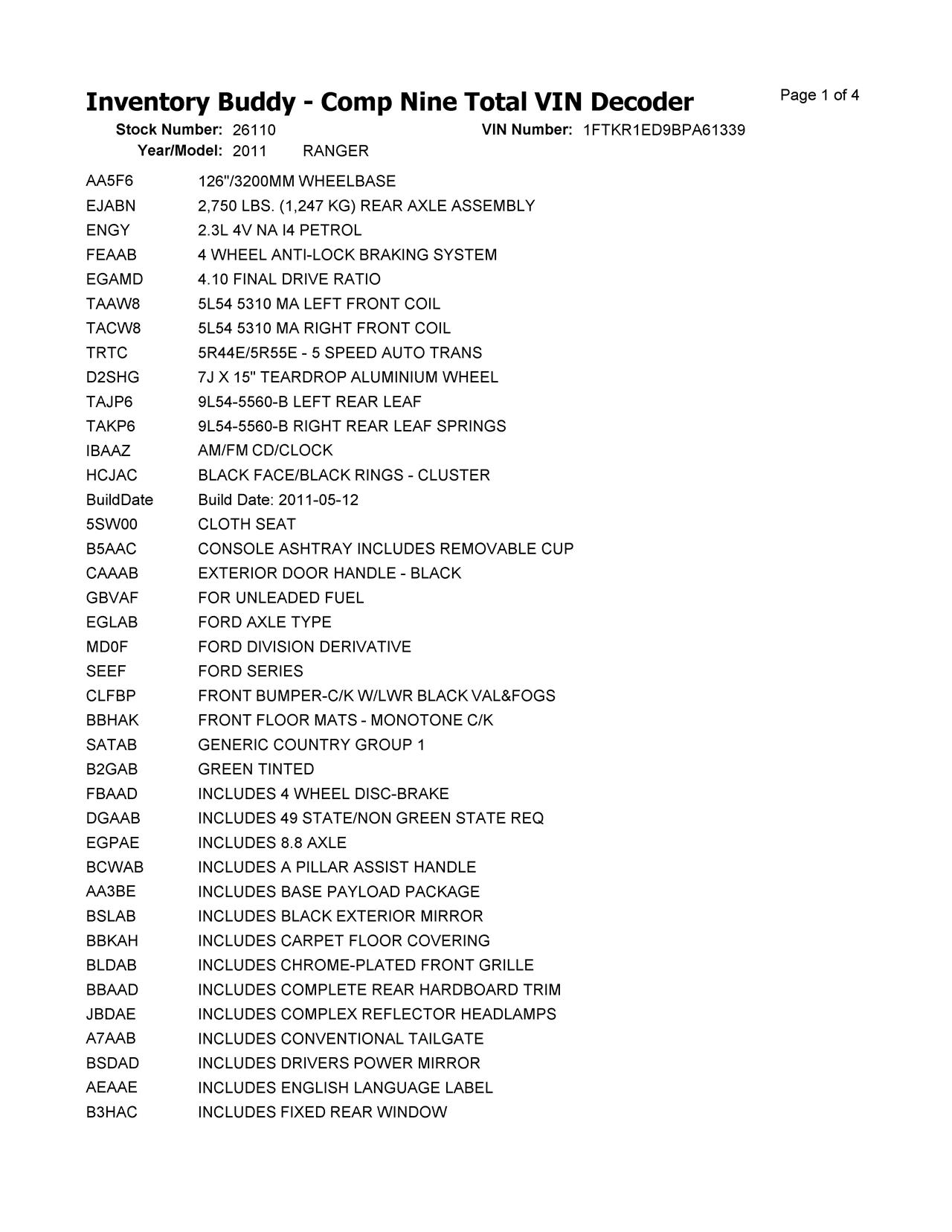 https://f005.backblazeb2.com/file/img-partshotlines-com/Inventory/MA396/Vehicle/52589_01.jpg