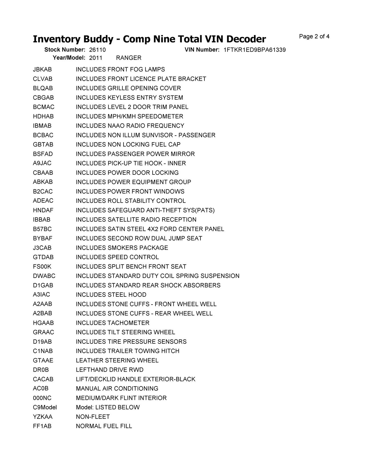 https://f005.backblazeb2.com/file/img-partshotlines-com/Inventory/MA396/Vehicle/52589_02.jpg