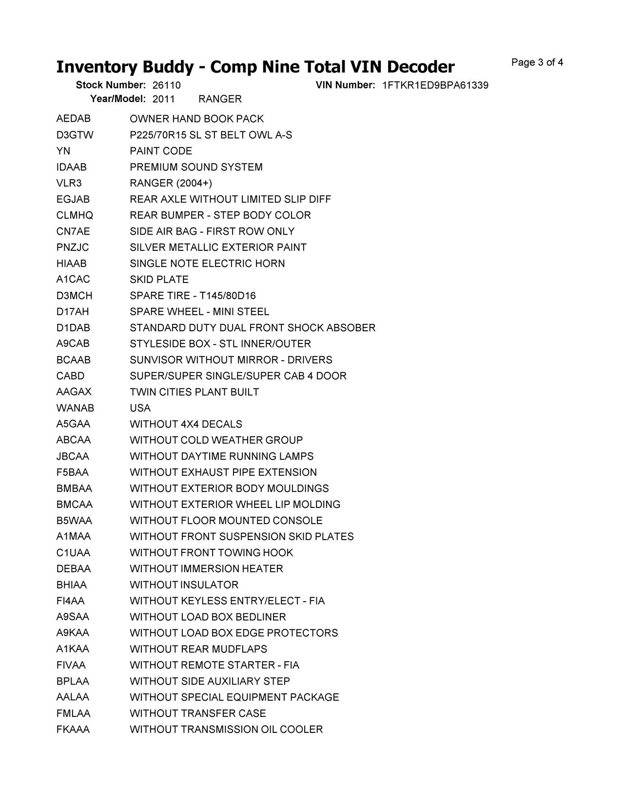 https://f005.backblazeb2.com/file/img-partshotlines-com/Inventory/MA396/Vehicle/52589_03.jpg
