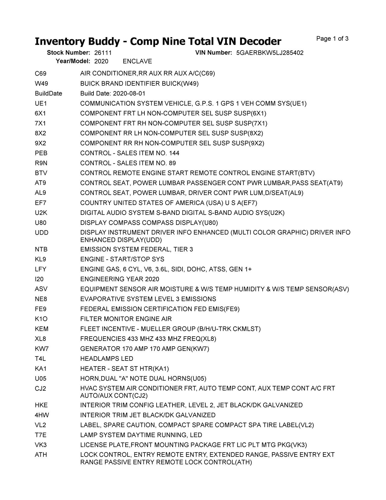 https://f005.backblazeb2.com/file/img-partshotlines-com/Inventory/MA396/Vehicle/52664_01.jpg