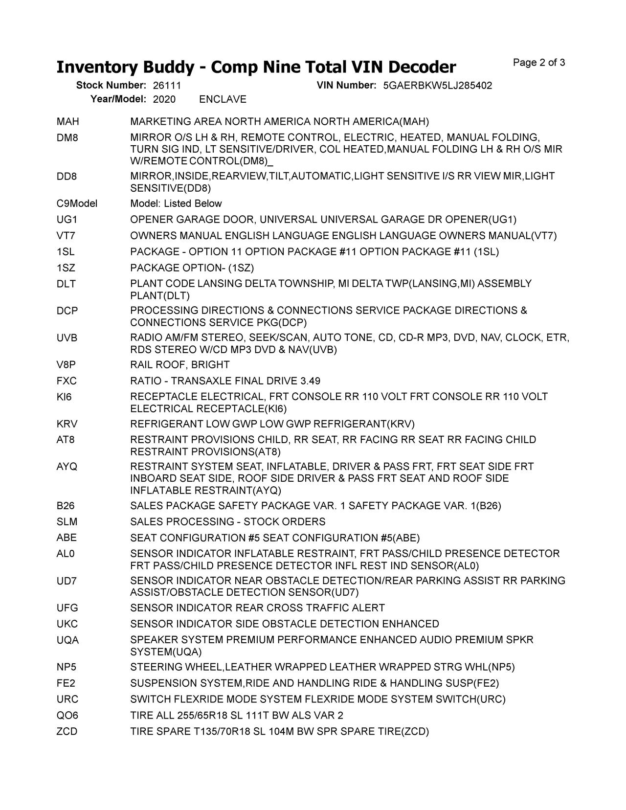 https://f005.backblazeb2.com/file/img-partshotlines-com/Inventory/MA396/Vehicle/52664_02.jpg
