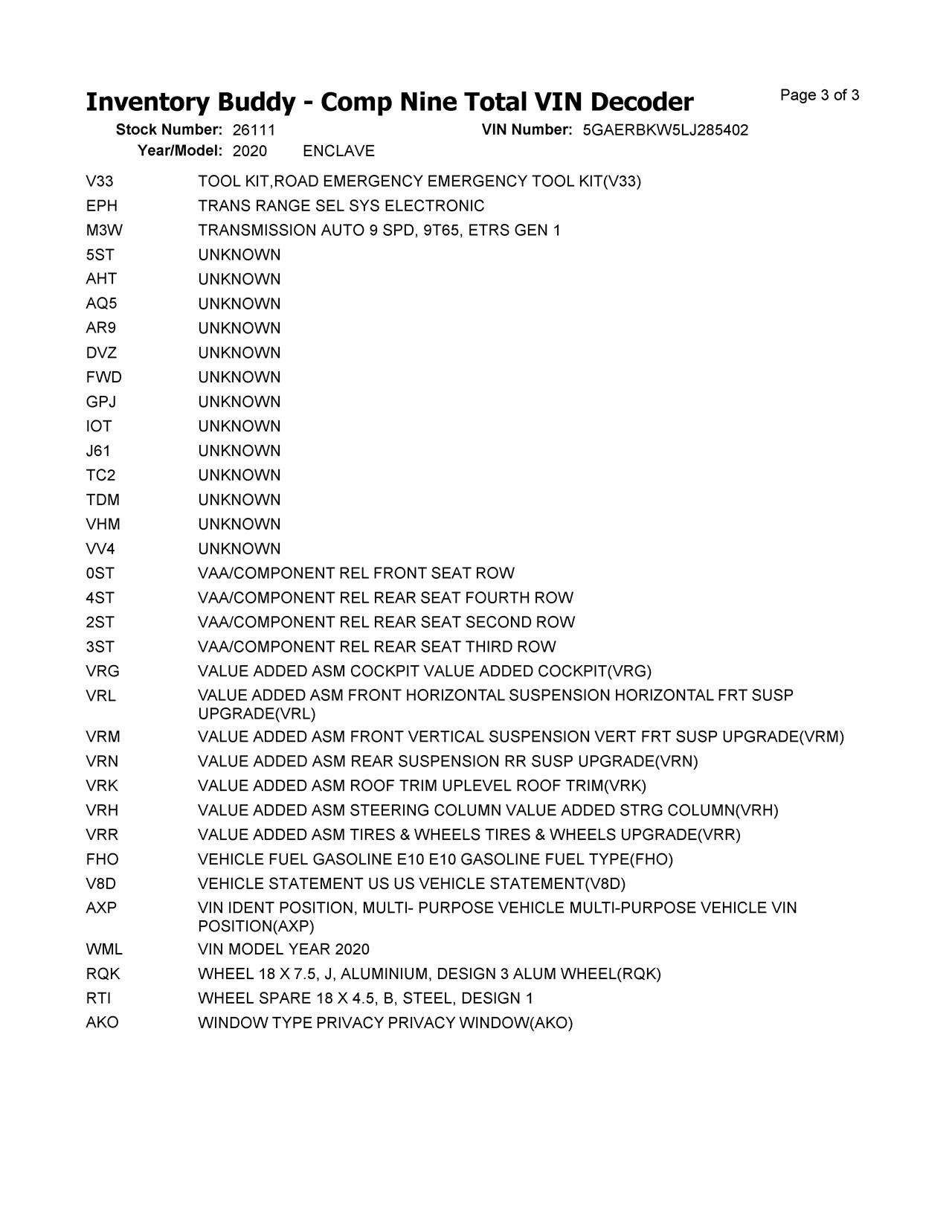 https://f005.backblazeb2.com/file/img-partshotlines-com/Inventory/MA396/Vehicle/52664_03.jpg