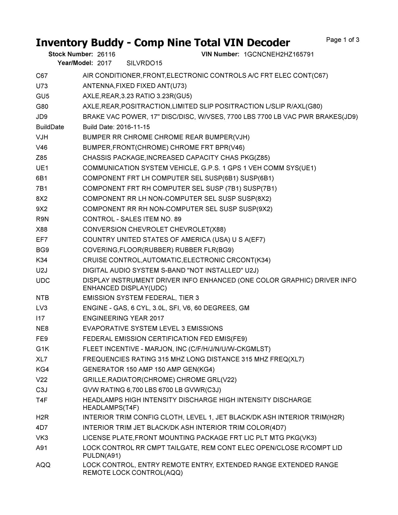 Vehicle/52727_01.jpg