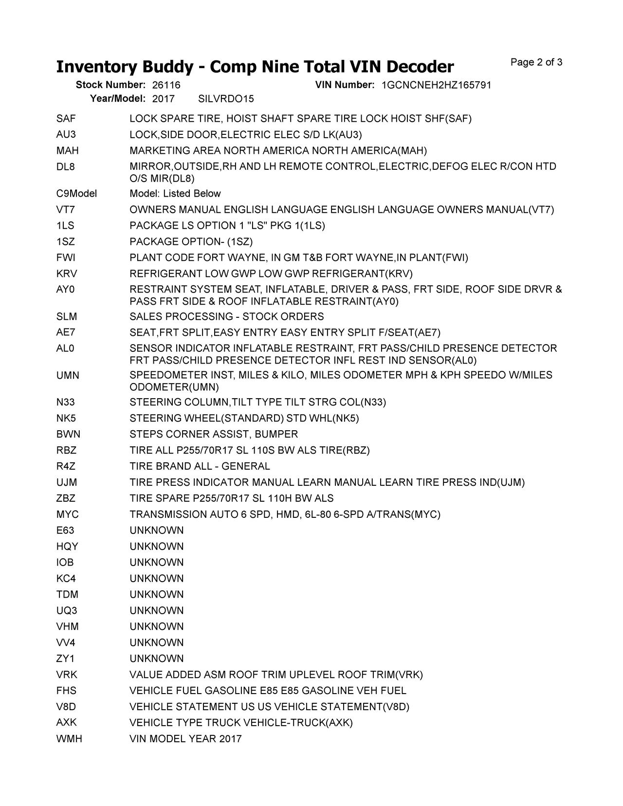 Vehicle/52727_02.jpg