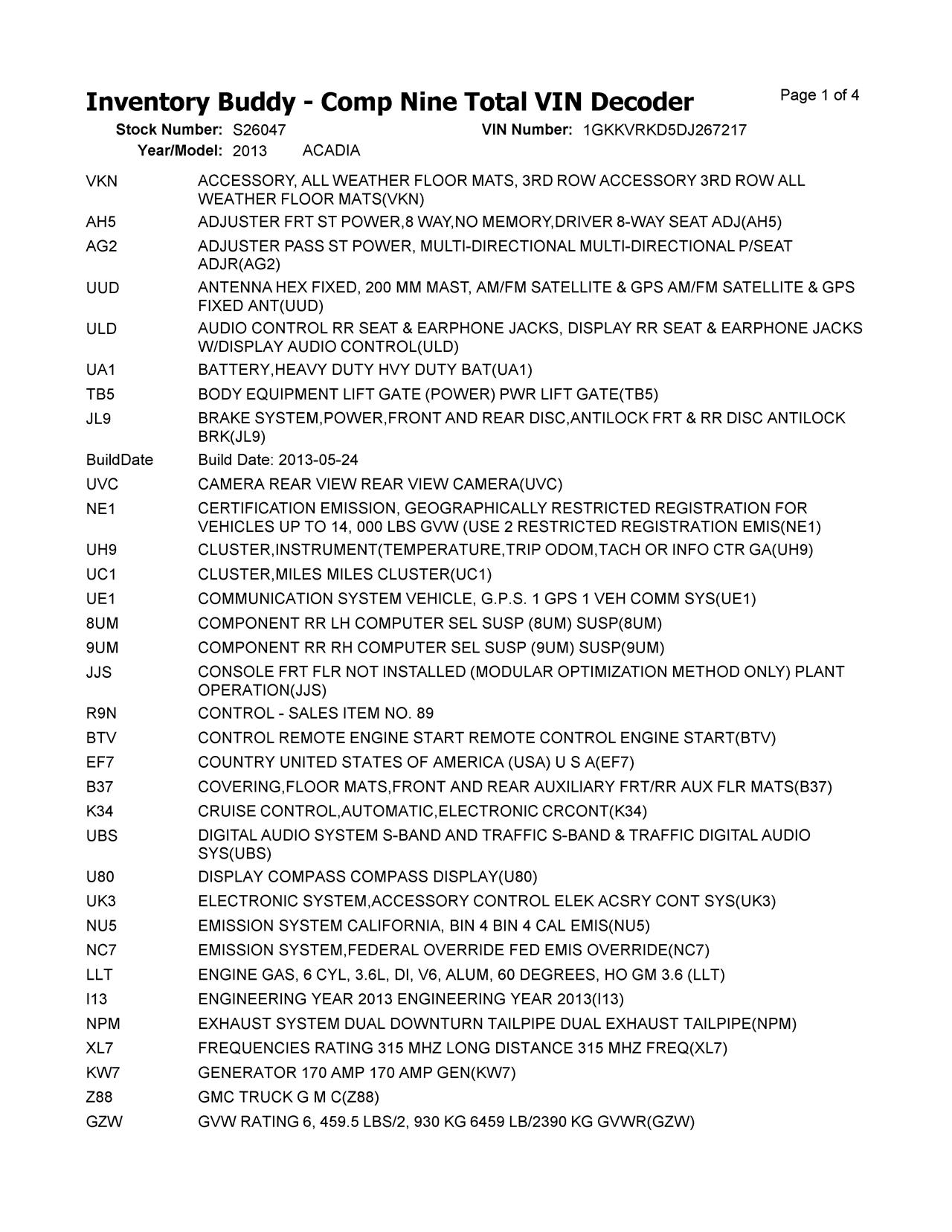 https://f005.backblazeb2.com/file/img-partshotlines-com/Inventory/MA396/Vehicle/52755_01.jpg