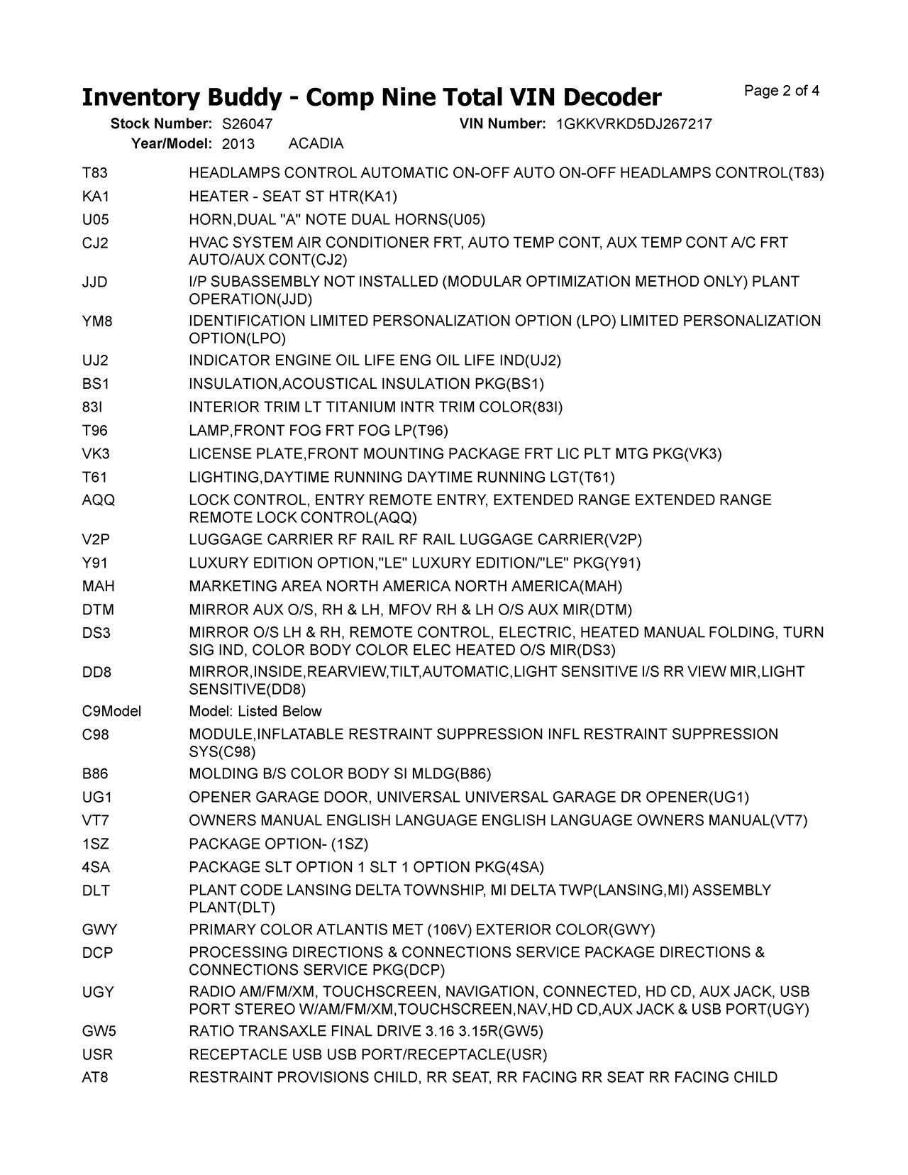 https://f005.backblazeb2.com/file/img-partshotlines-com/Inventory/MA396/Vehicle/52755_02.jpg